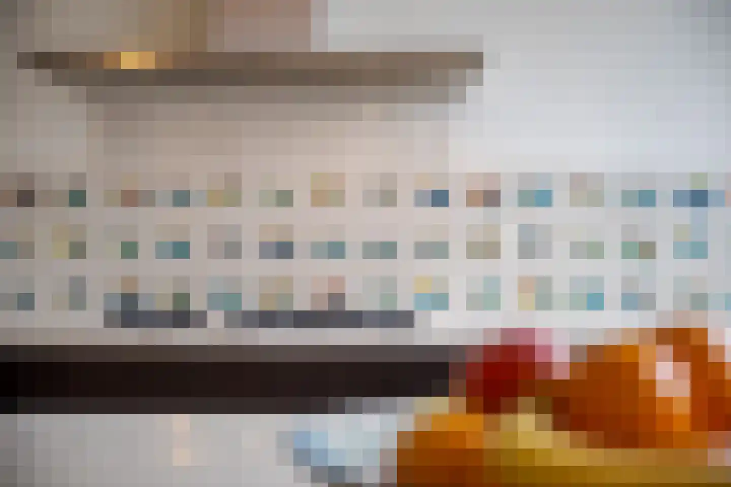 Hofvliet 77 Voorschoten thumbnail 16