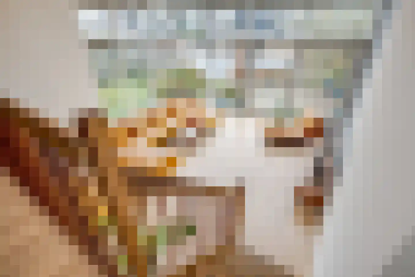 Hofvliet 77 Voorschoten thumbnail 17