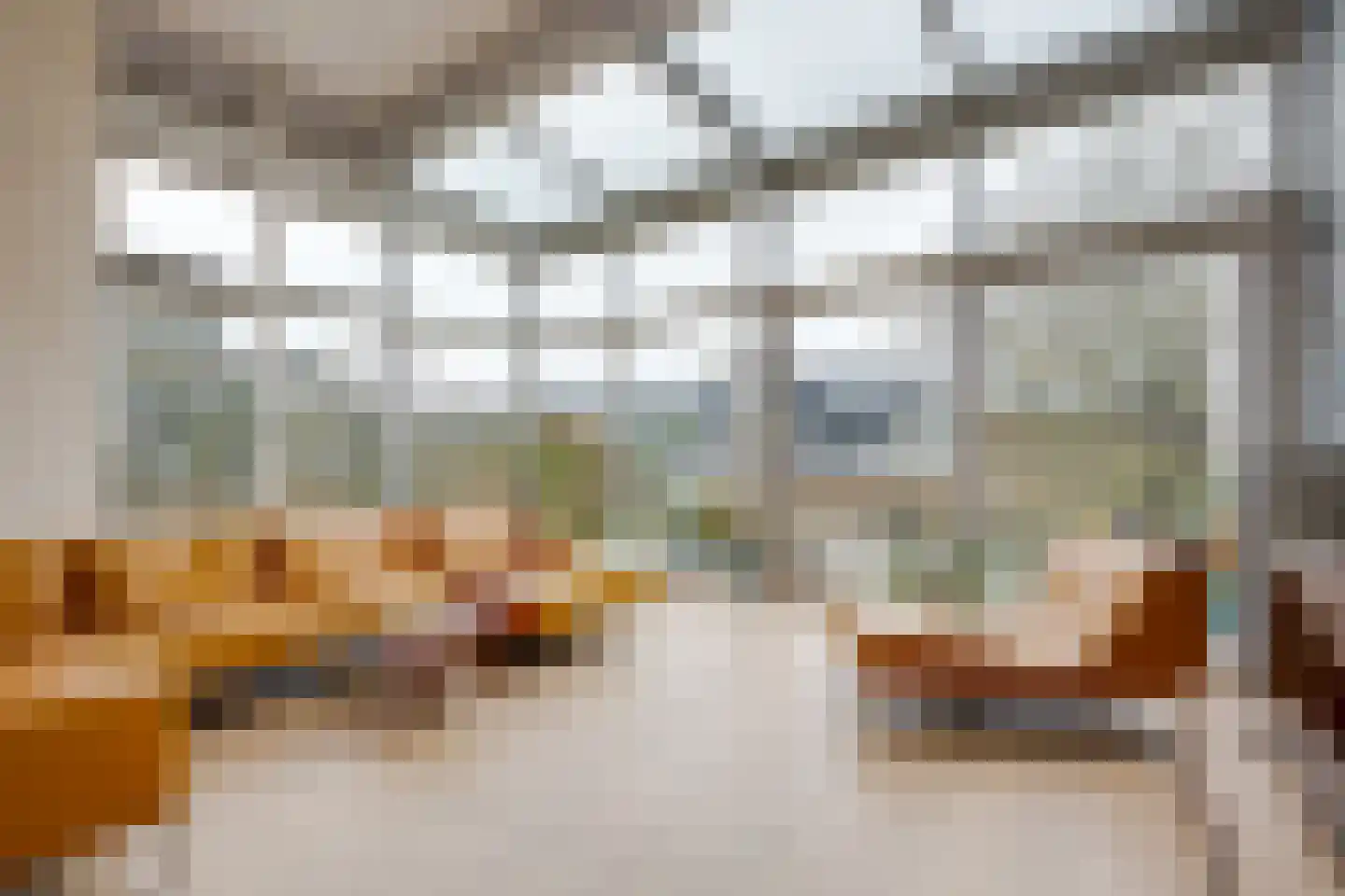 Hofvliet 77 Voorschoten thumbnail 18