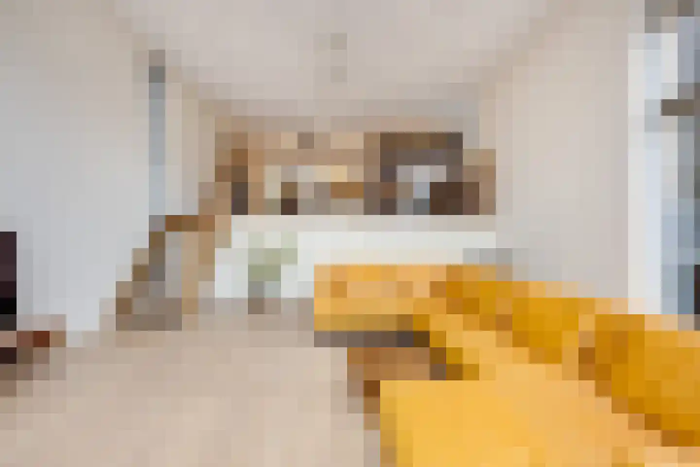 Hofvliet 77 Voorschoten thumbnail 20