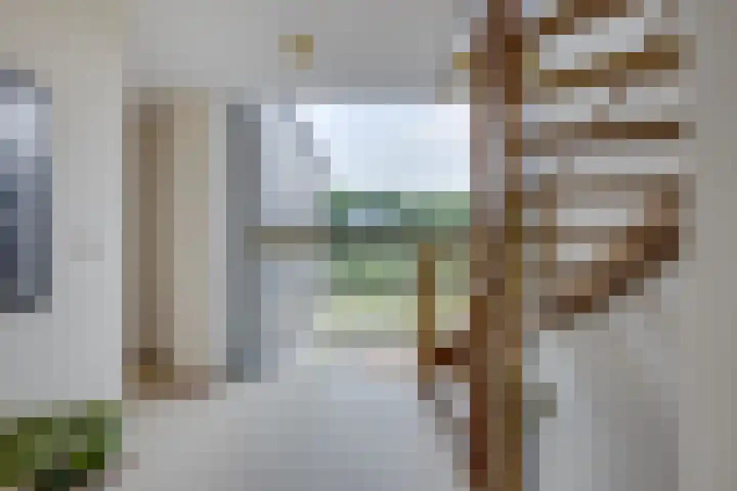 Hofvliet 77 Voorschoten thumbnail 22
