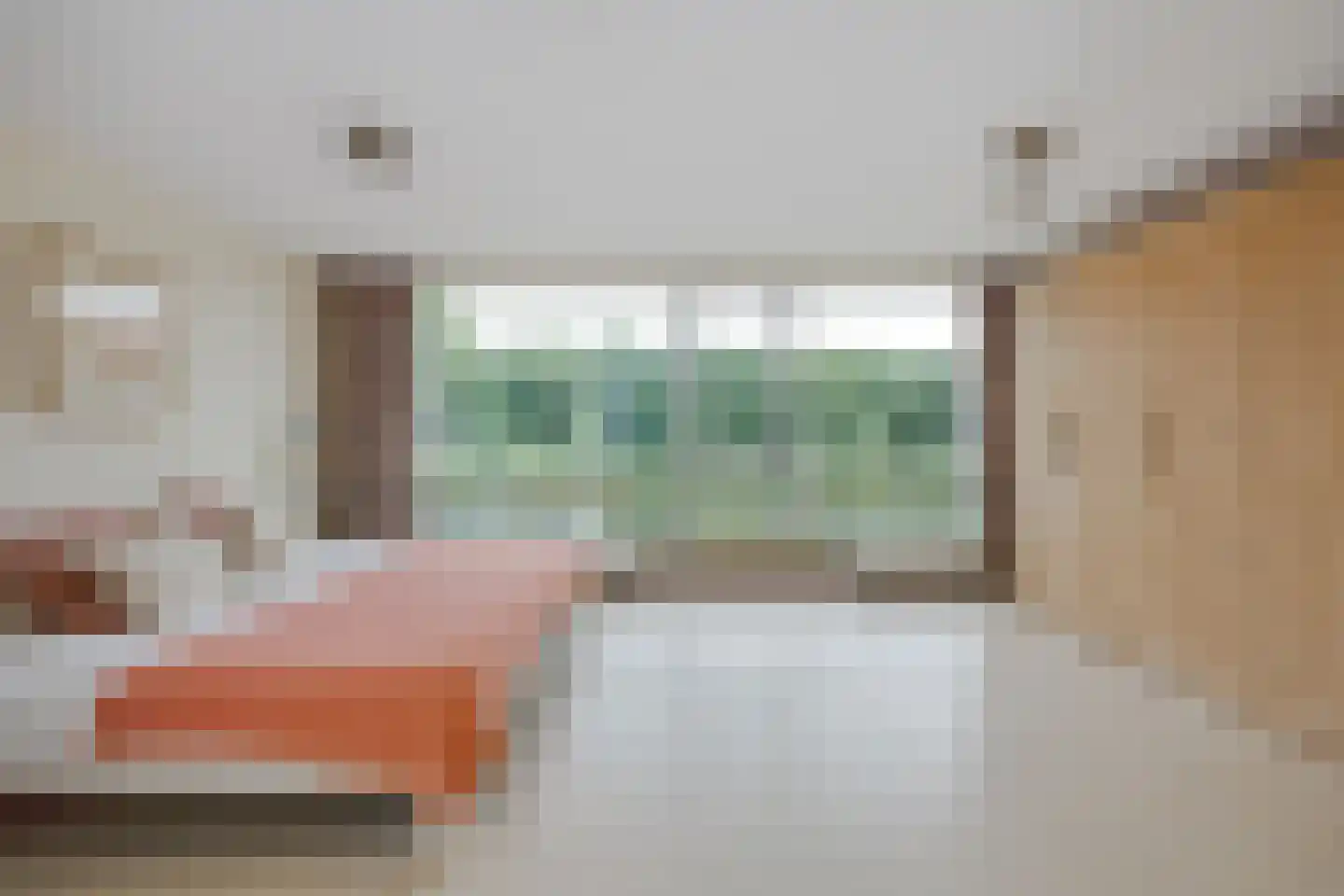 Hofvliet 77 Voorschoten thumbnail 24