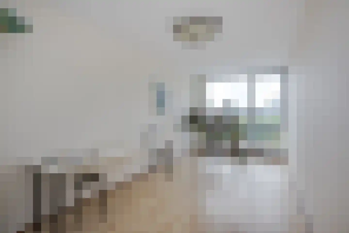 Hofvliet 77 Voorschoten thumbnail 25