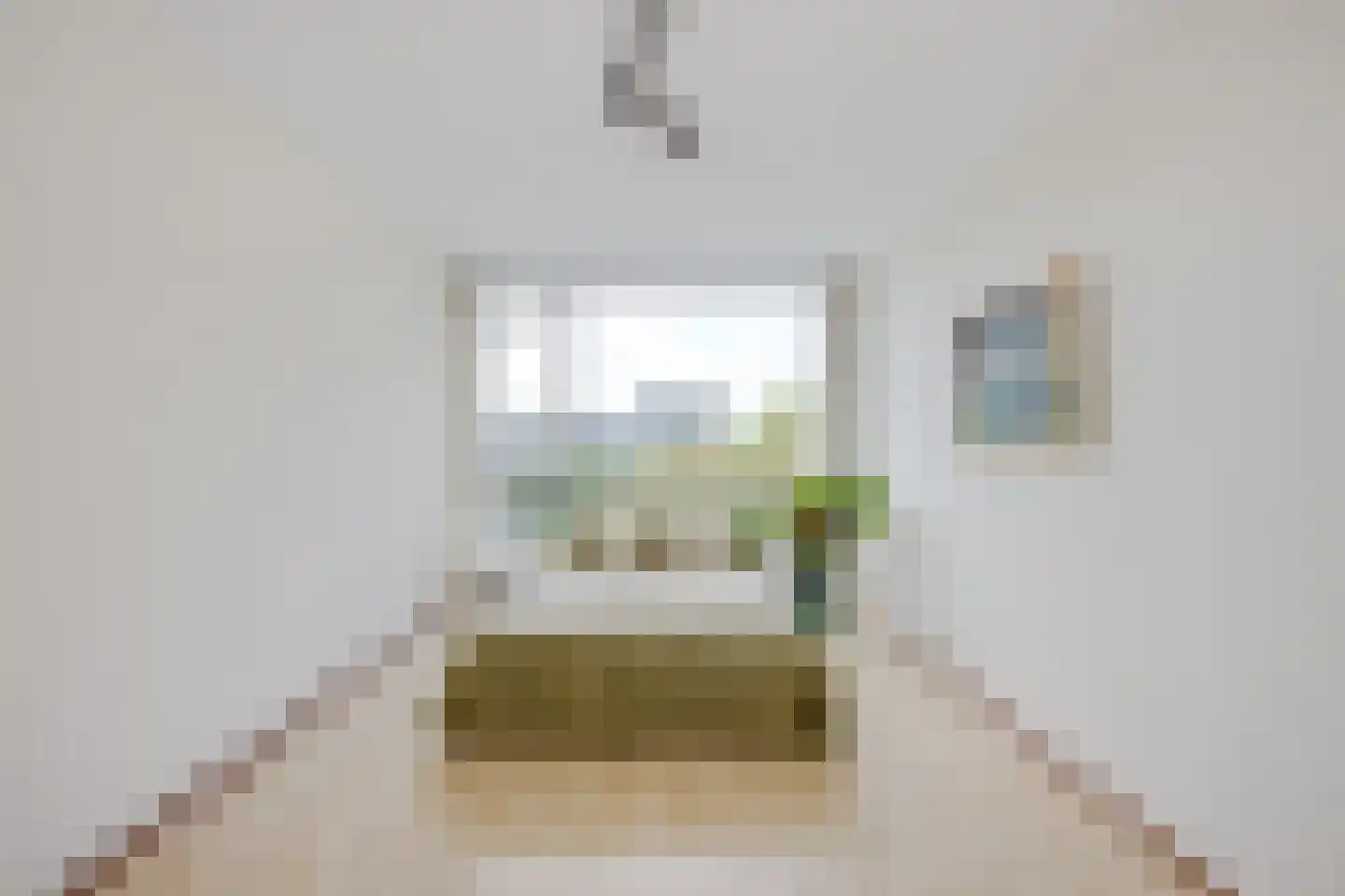 Hofvliet 77 Voorschoten thumbnail 26