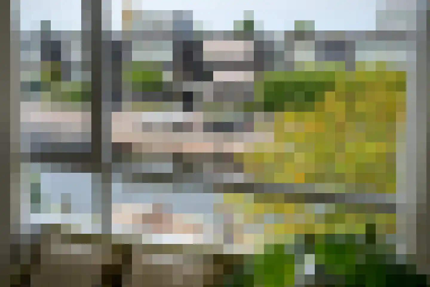 Hofvliet 77 Voorschoten thumbnail 27
