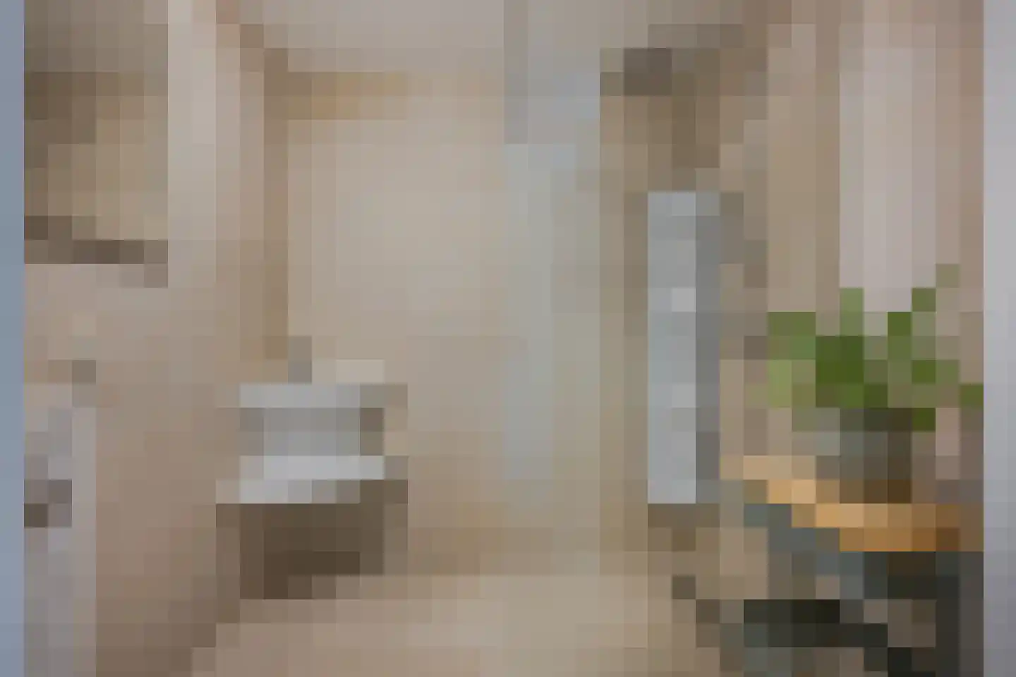 Hofvliet 77 Voorschoten thumbnail 28