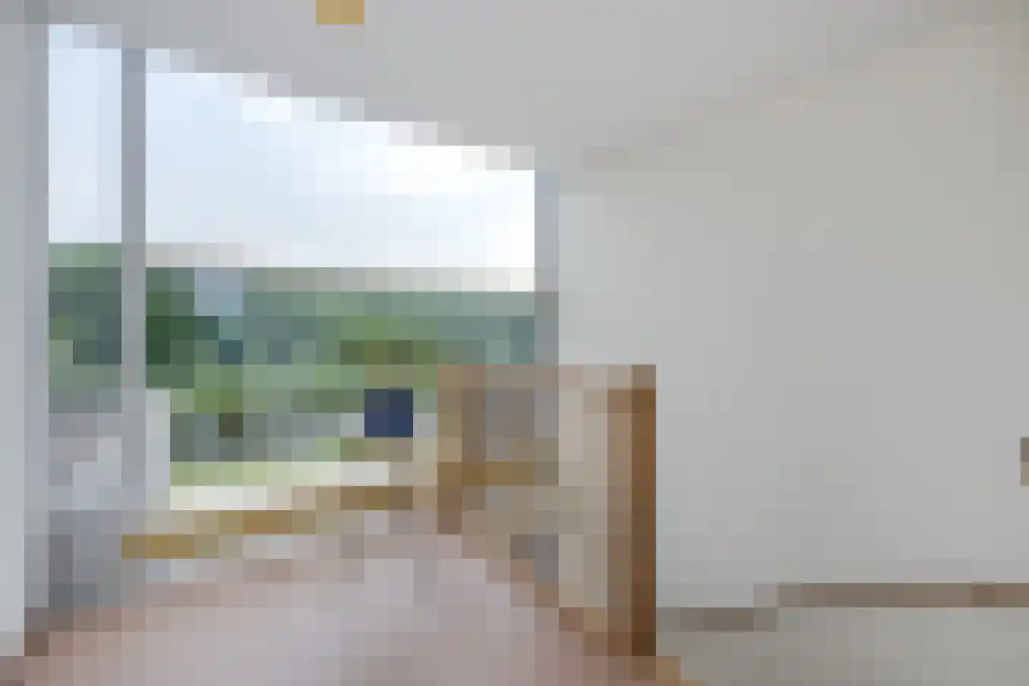 Hofvliet 77 Voorschoten thumbnail 29