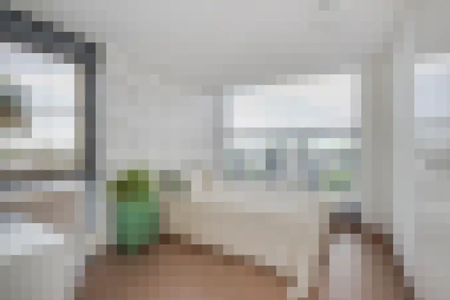 Hofvliet 77 Voorschoten thumbnail 30