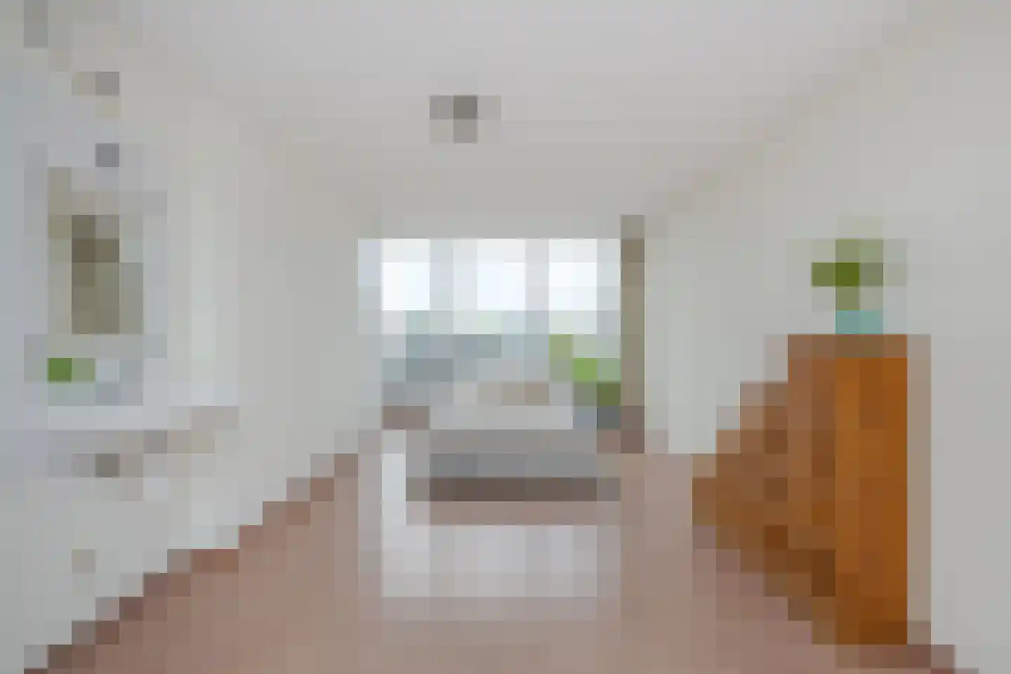 Hofvliet 77 Voorschoten thumbnail 31