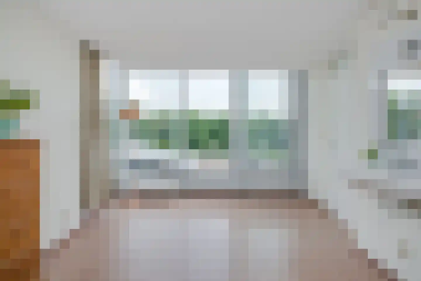 Hofvliet 77 Voorschoten thumbnail 32