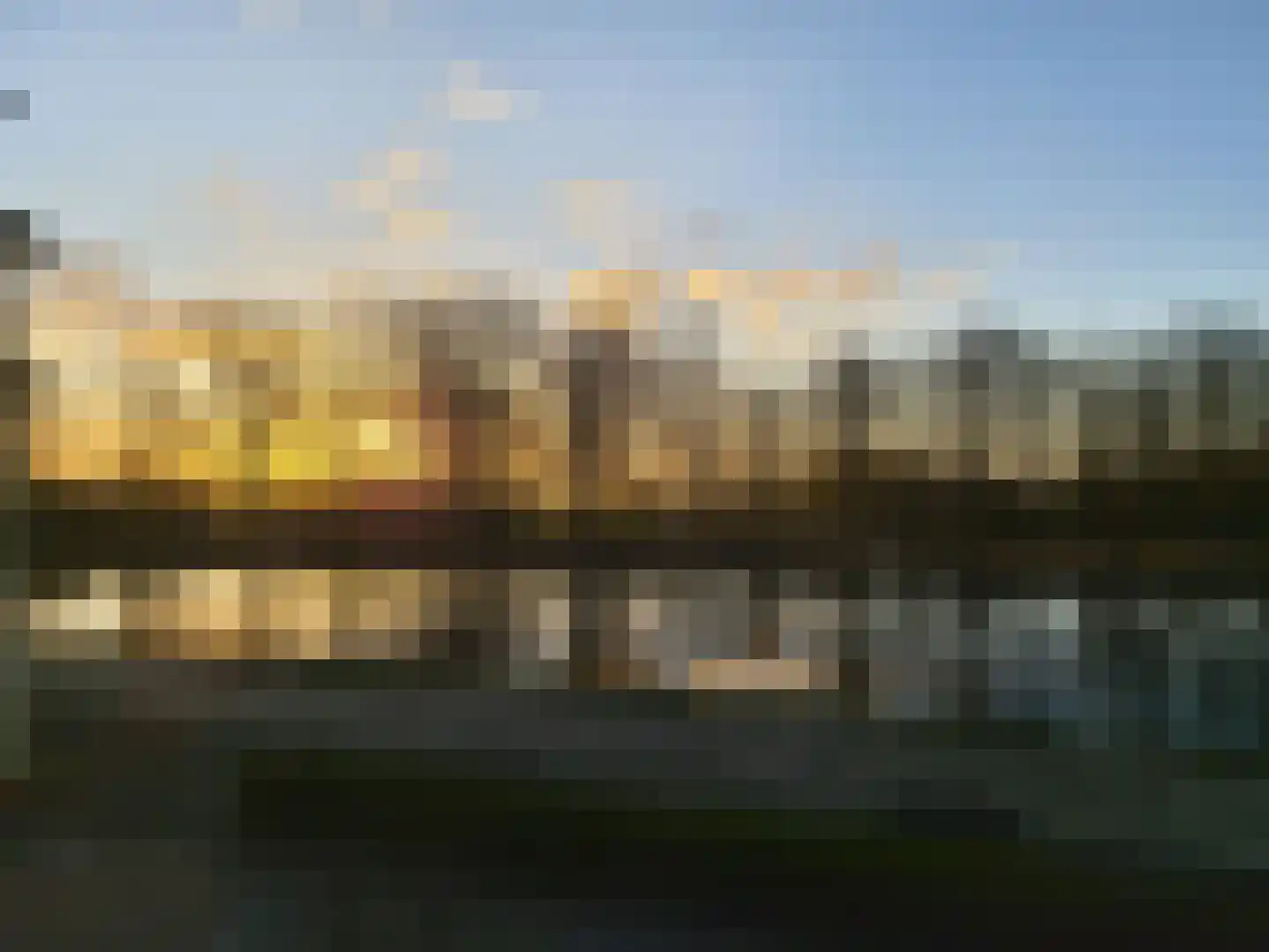 Hofvliet 77 Voorschoten thumbnail 33