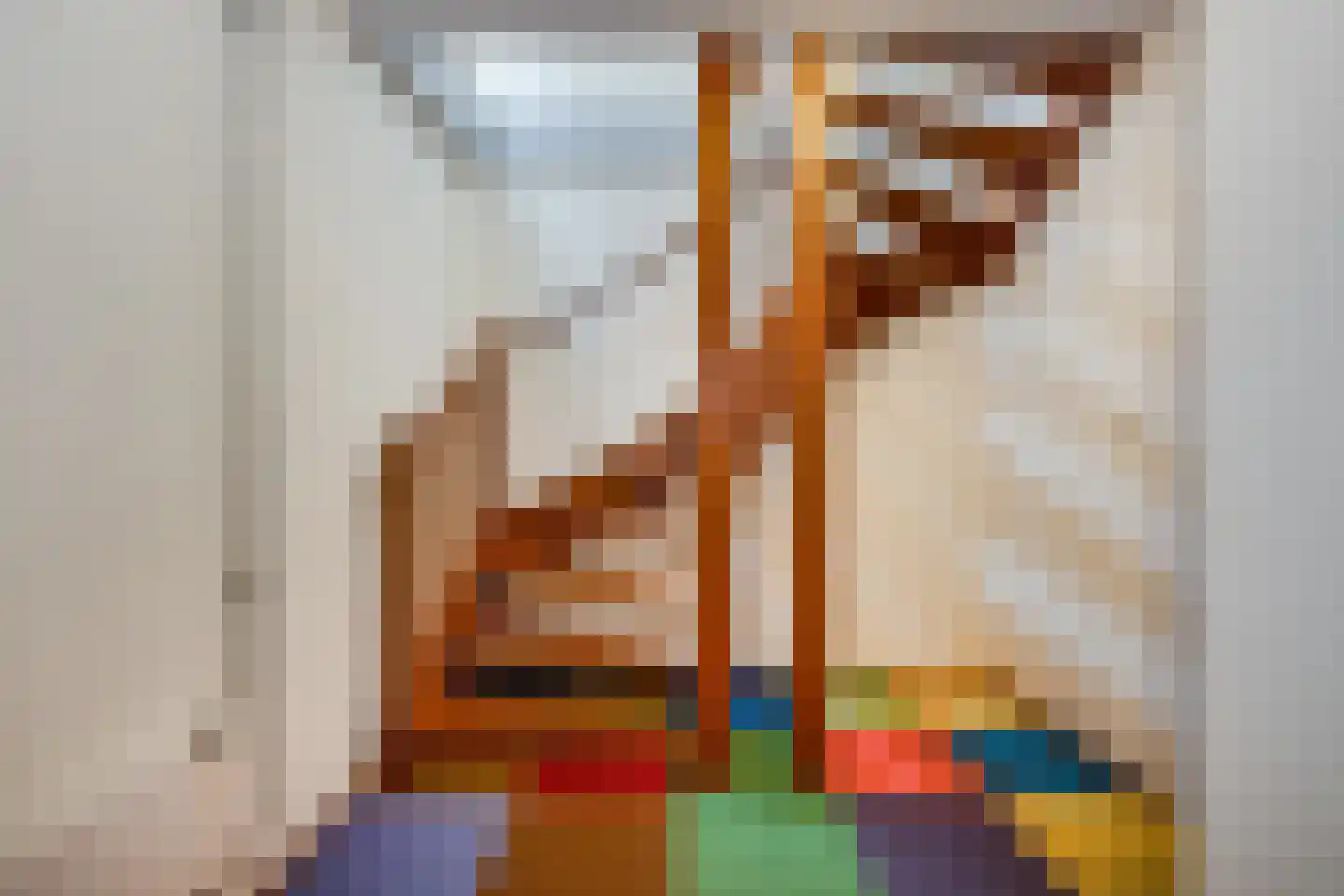 Hofvliet 77 Voorschoten thumbnail 34