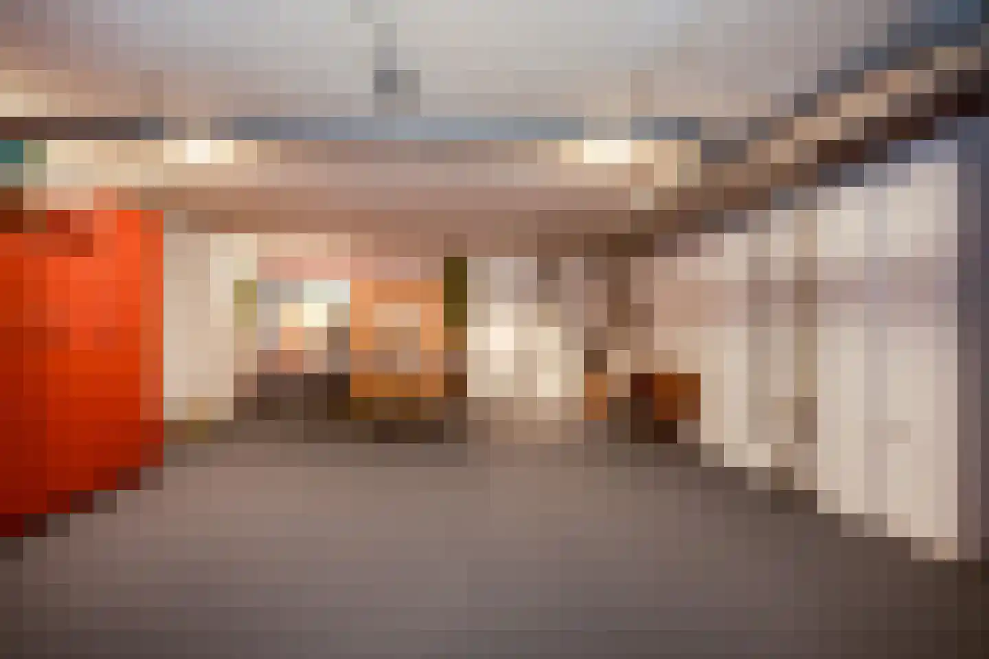 Hofvliet 77 Voorschoten thumbnail 35
