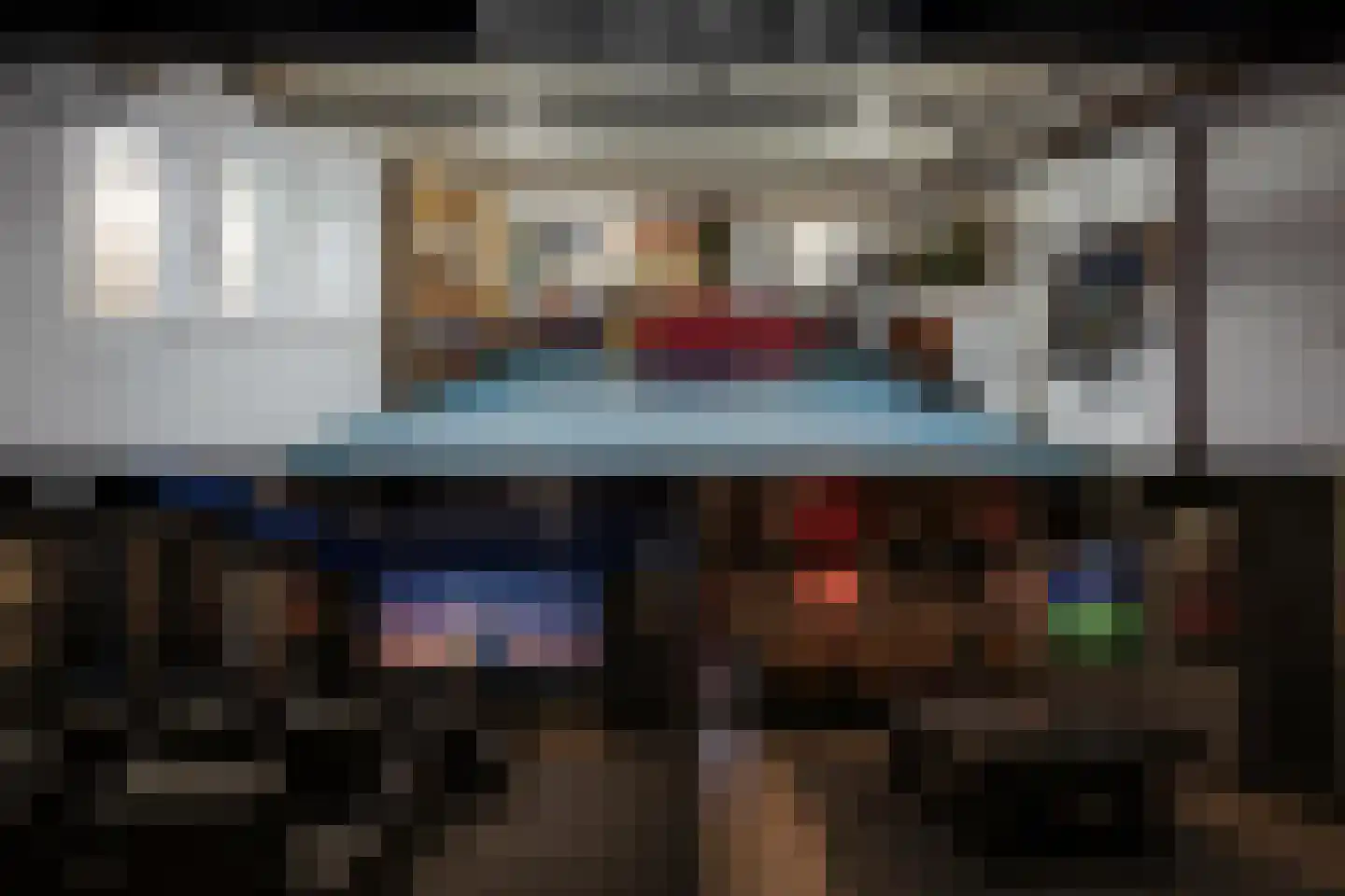 Hofvliet 77 Voorschoten thumbnail 36