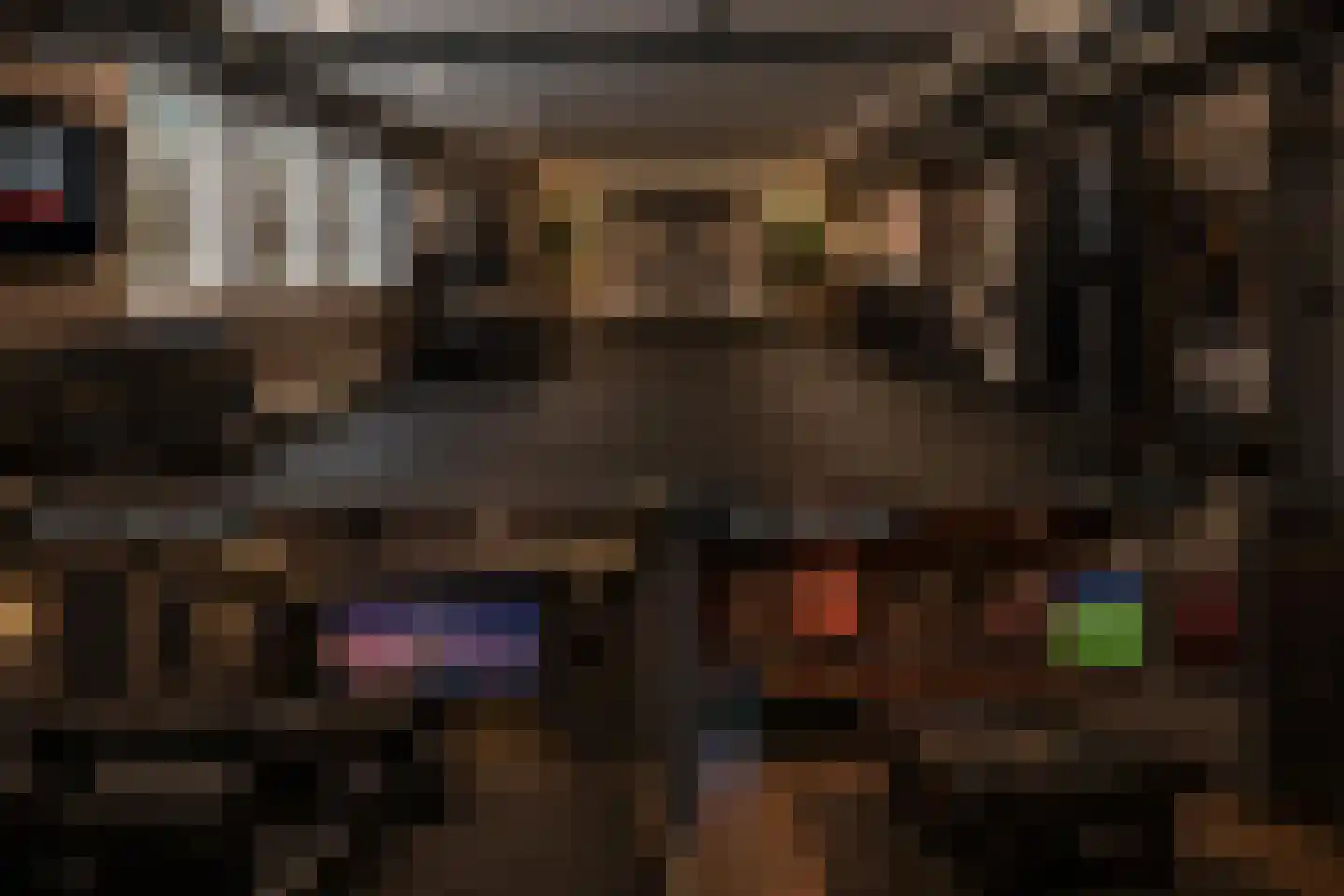 Hofvliet 77 Voorschoten thumbnail 37