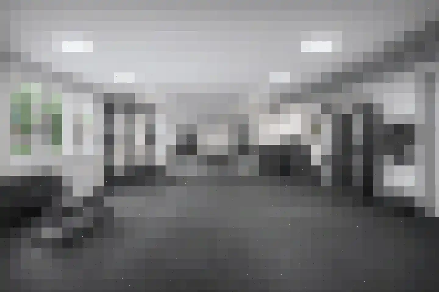 Hofvliet 77 Voorschoten thumbnail 38