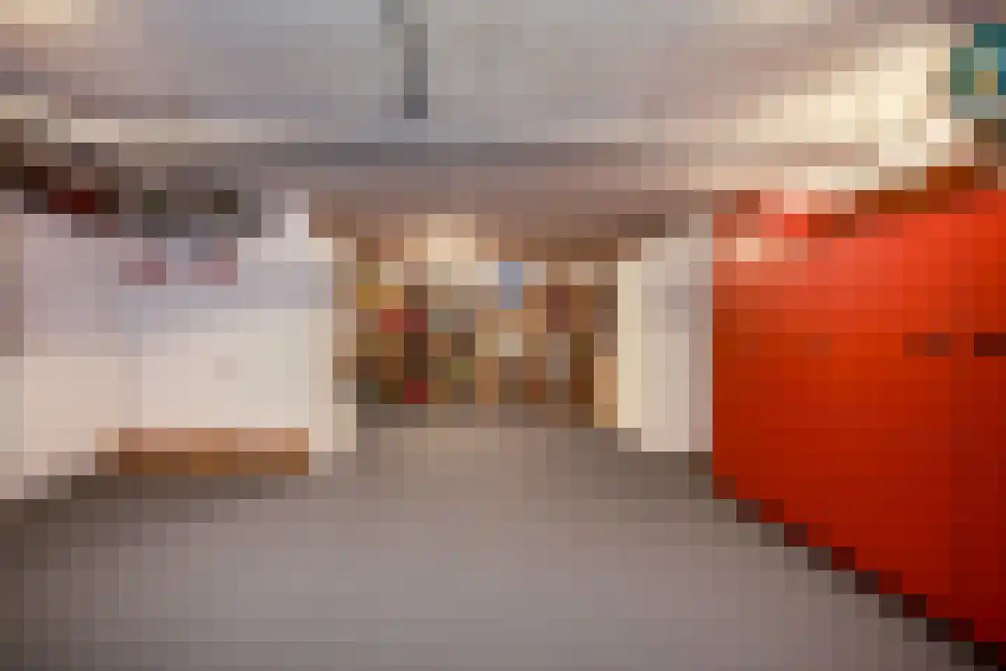 Hofvliet 77 Voorschoten thumbnail 39