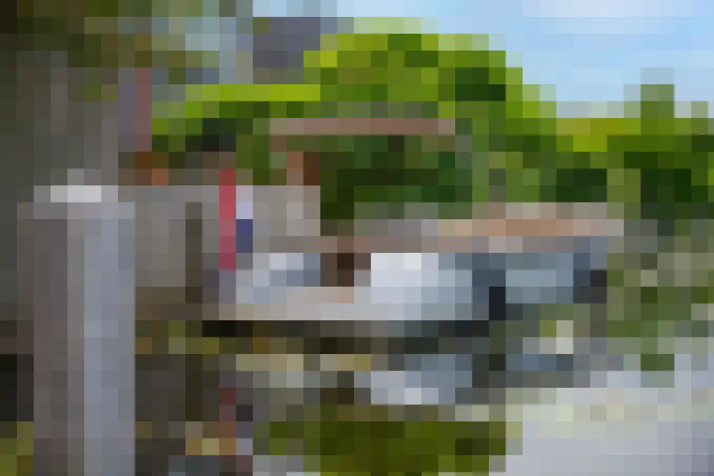 Hofvliet 77 Voorschoten thumbnail 40
