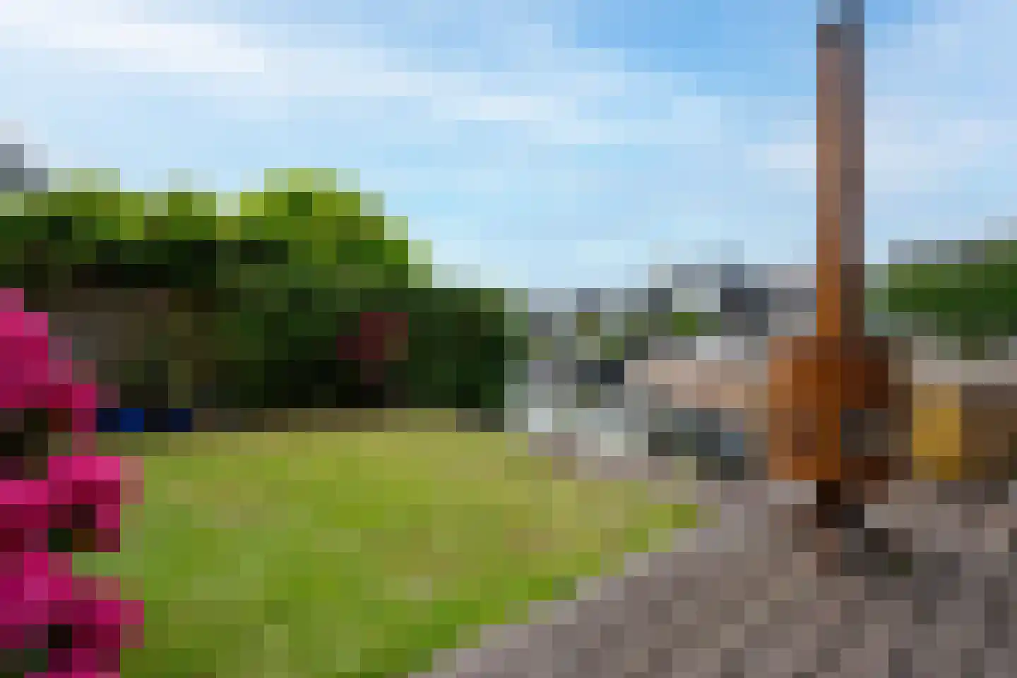 Hofvliet 77 Voorschoten thumbnail 41