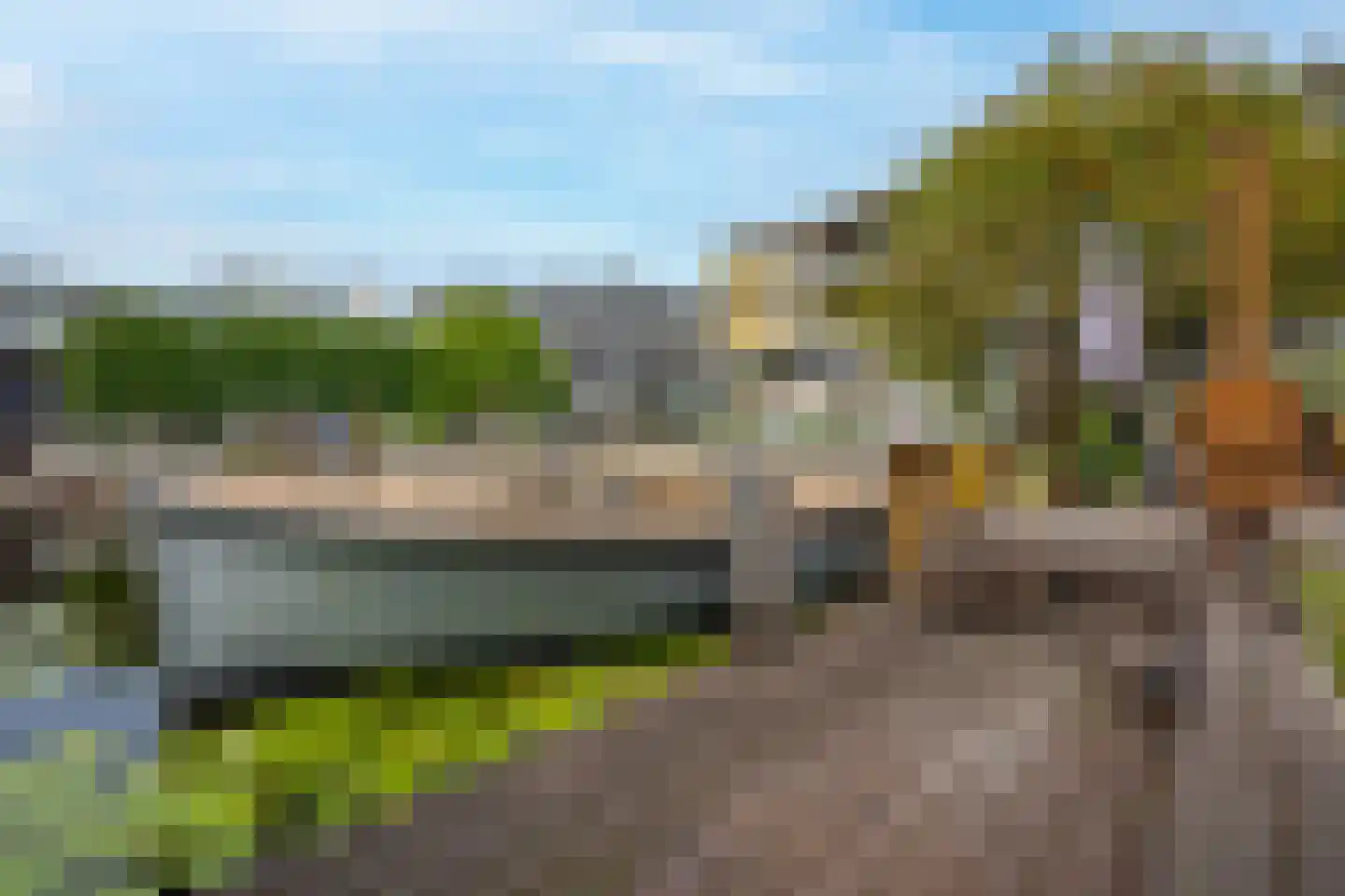 Hofvliet 77 Voorschoten thumbnail 42
