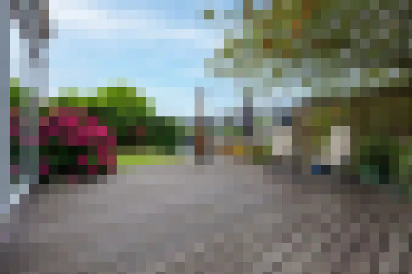 Hofvliet 77 Voorschoten thumbnail 43