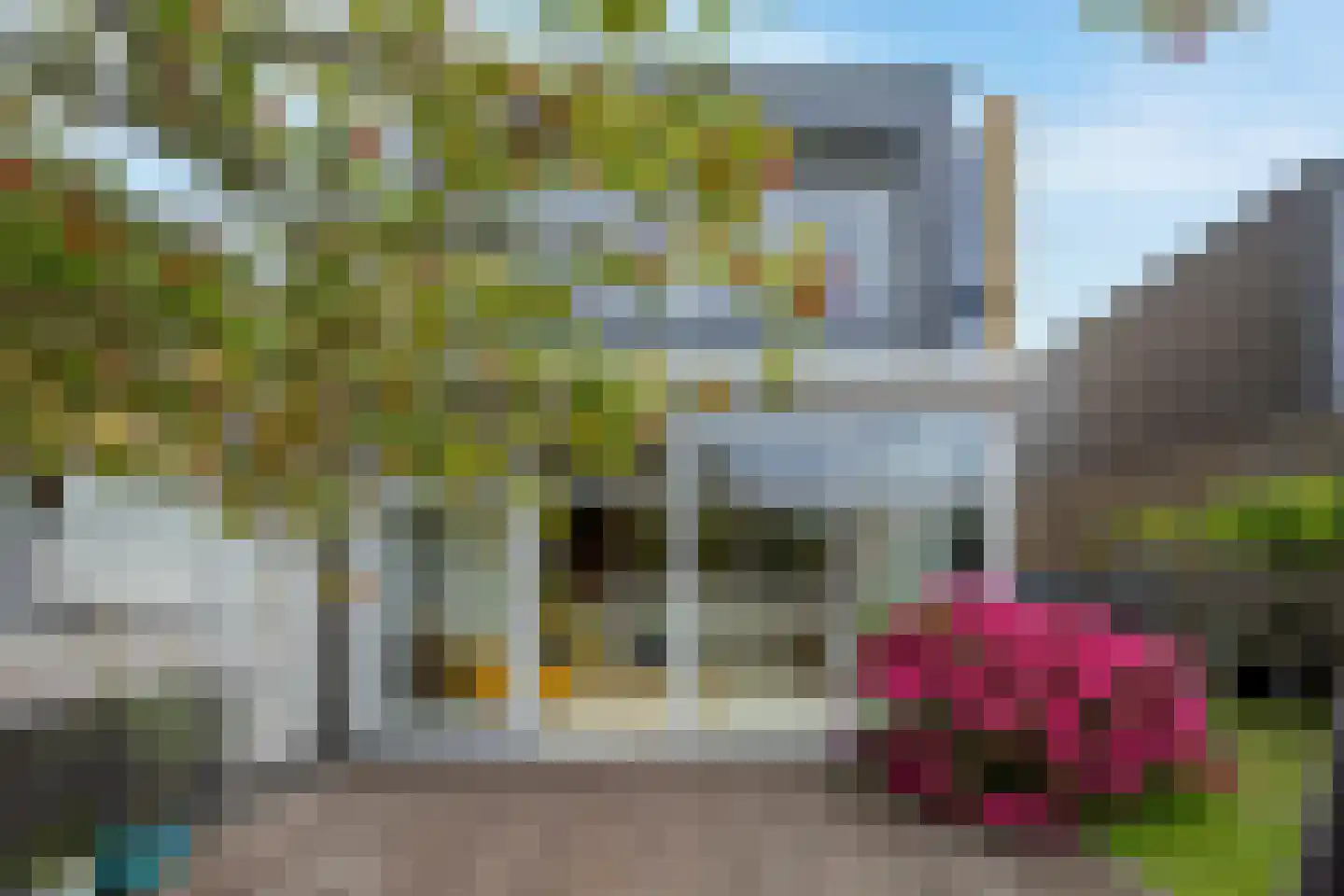 Hofvliet 77 Voorschoten thumbnail 44