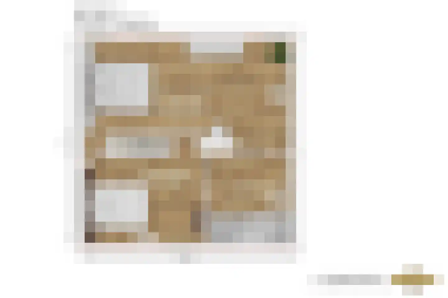 Hofvliet 77 Voorschoten thumbnail 49