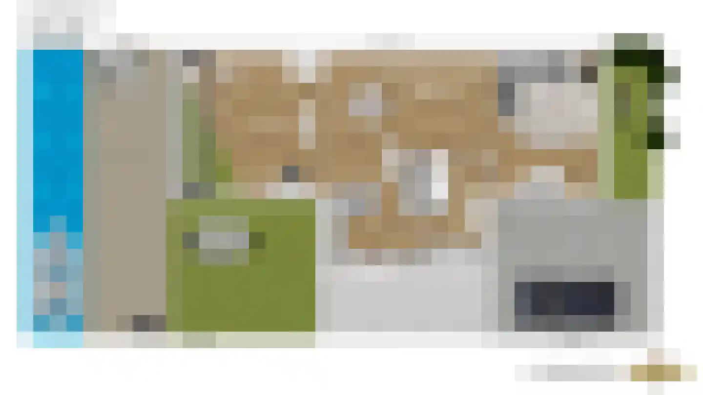 Hofvliet 77 Voorschoten thumbnail 54