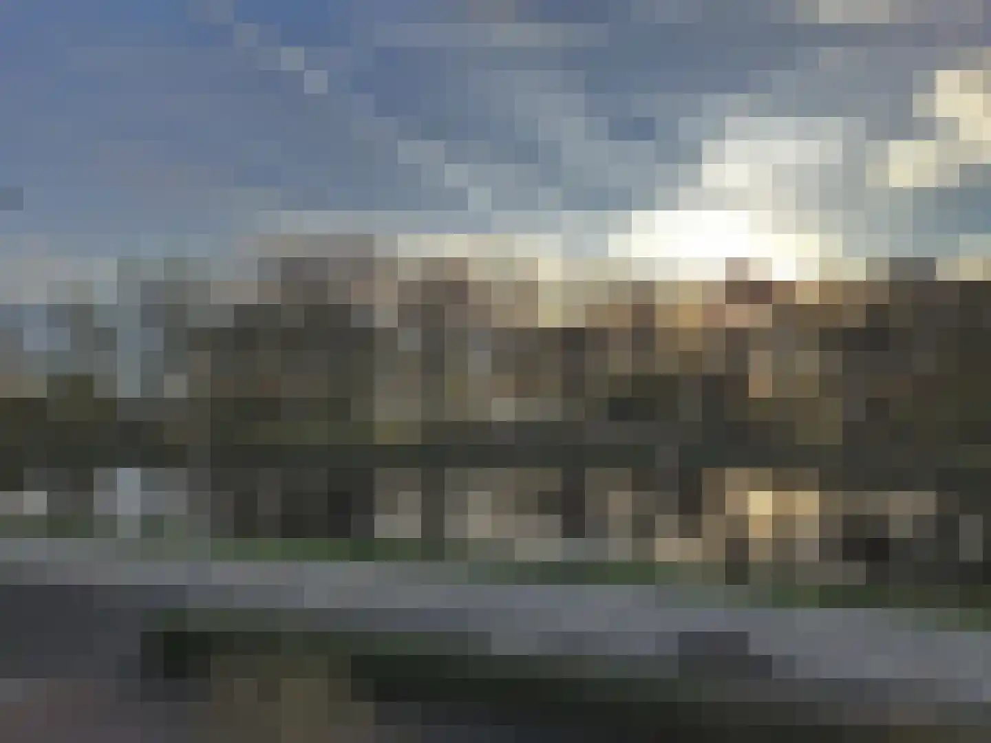 Hofvliet 77 Voorschoten thumbnail 6