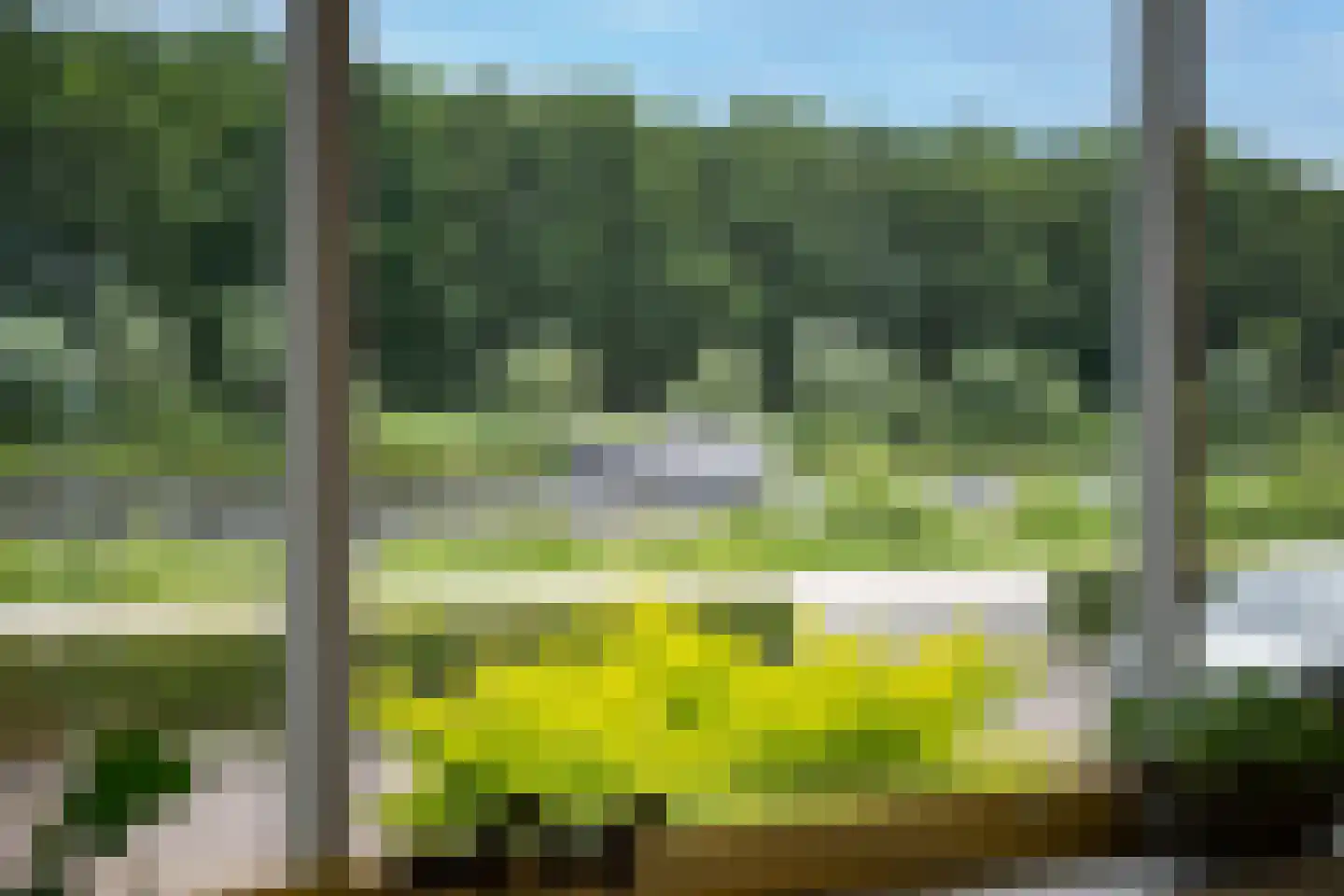 Hofvliet 77 Voorschoten thumbnail 7