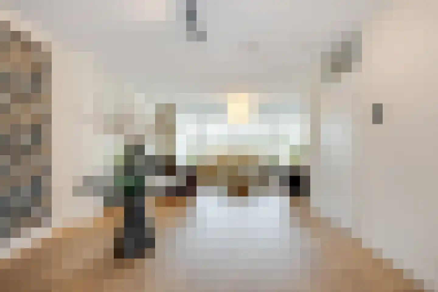 Hofvliet 77 Voorschoten thumbnail 8