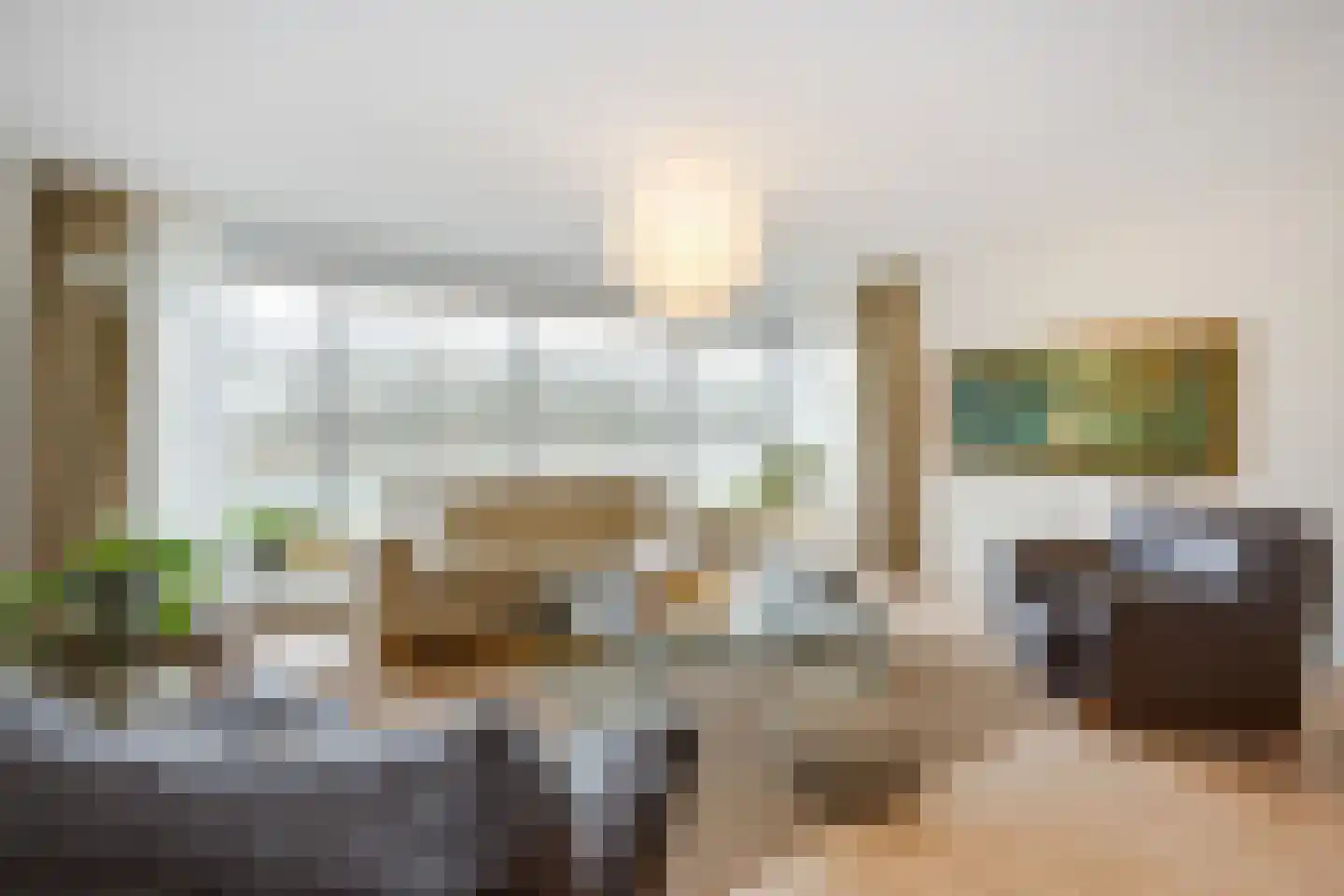 Hofvliet 77 Voorschoten thumbnail 9