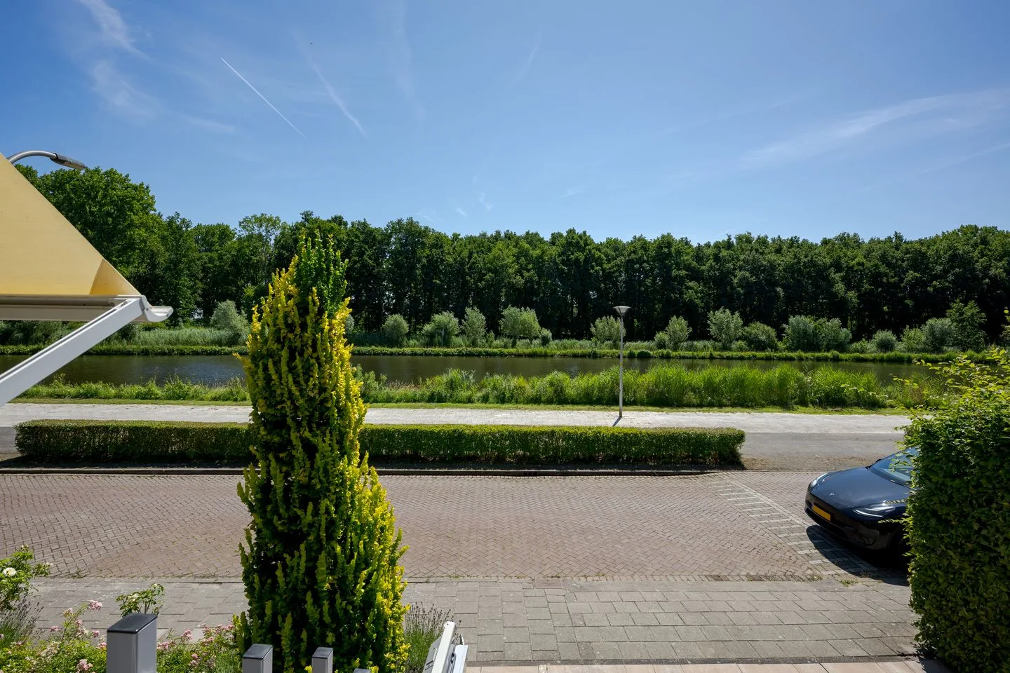 Hofvliet 81 Voorschoten thumbnail 12