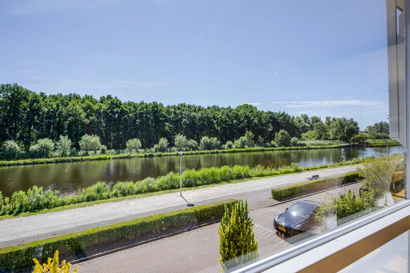 Hofvliet 81 Voorschoten thumbnail 34