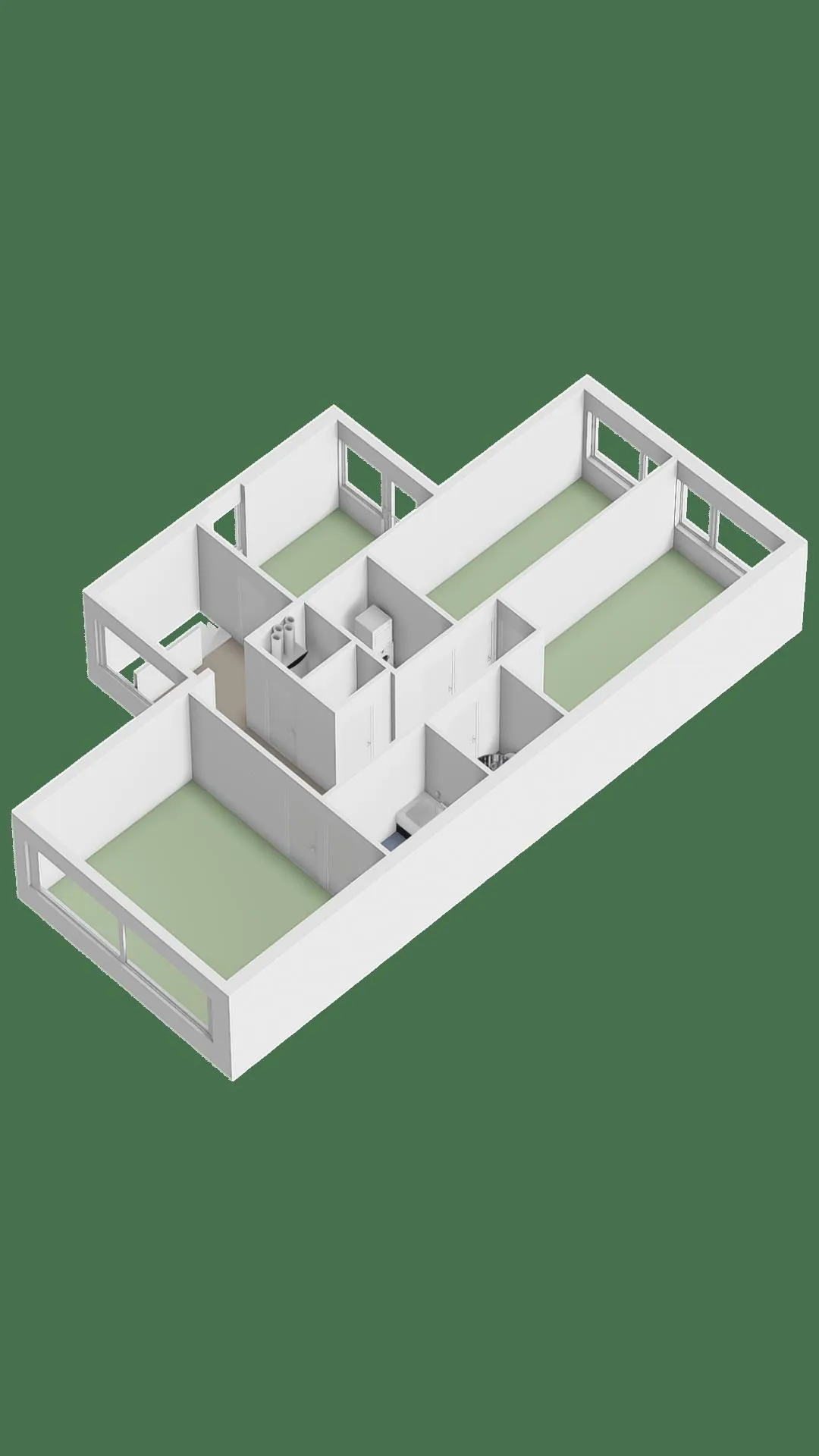 Hofvliet 81 Voorschoten thumbnail 62