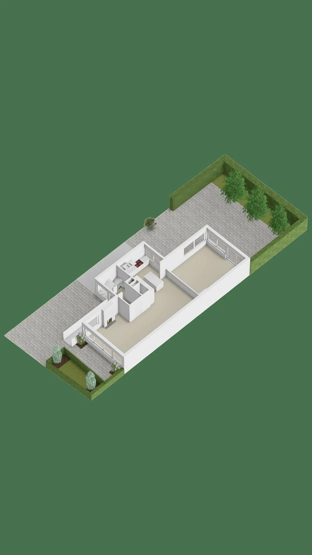 Hofvliet 81 Voorschoten thumbnail 63