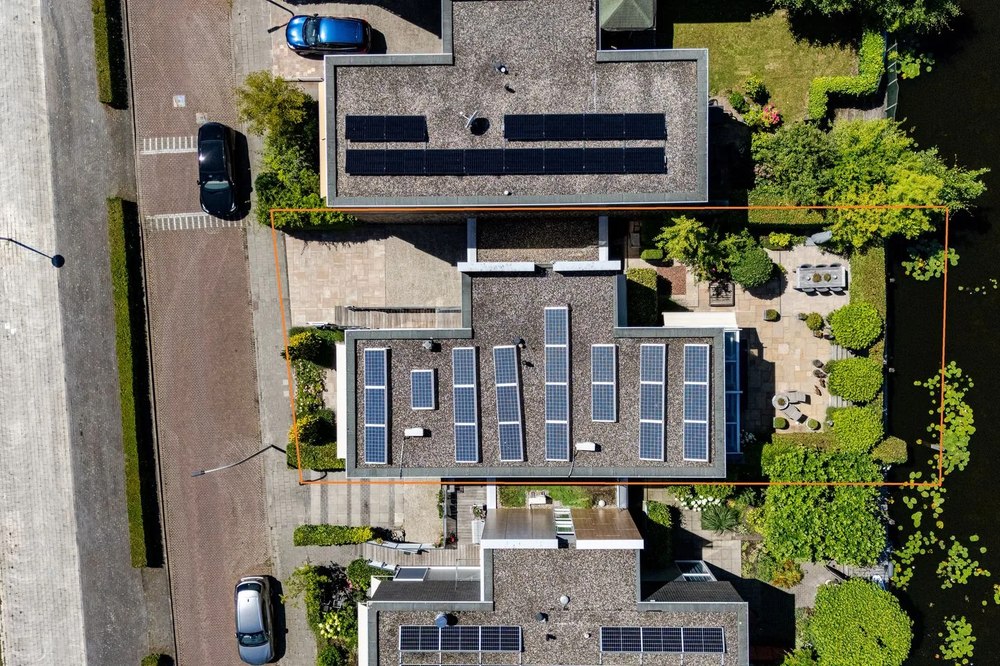 Hofvliet 81 Voorschoten thumbnail 7