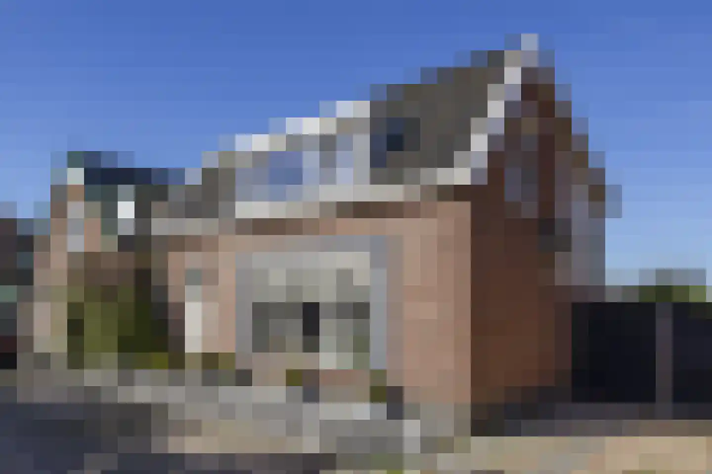 Hofweerstraat 4 in Hardinxveld-Giessendam