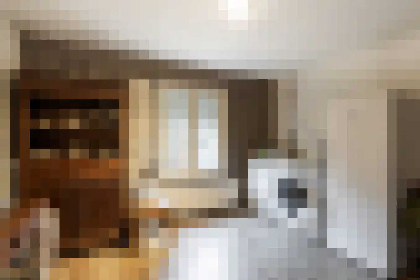 Hofweerstraat 4 Hardinxveld-Giessendam thumbnail 12