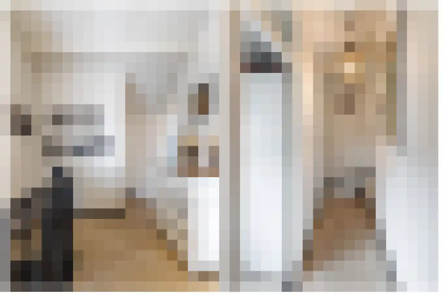 Hofweerstraat 4 Hardinxveld-Giessendam thumbnail 13