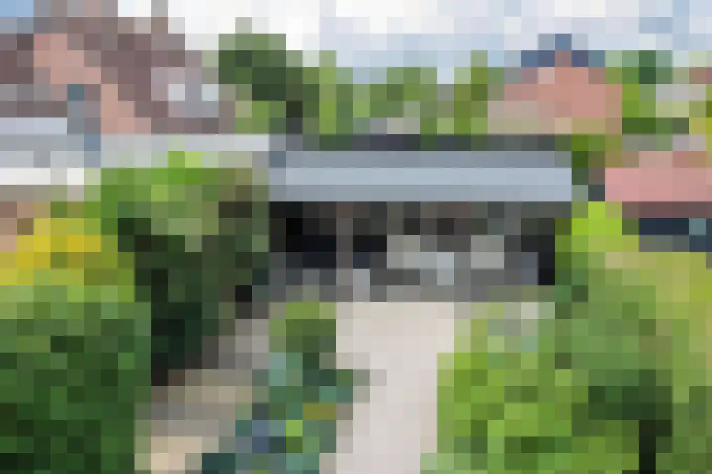 Hofweerstraat 4 Hardinxveld-Giessendam thumbnail 20