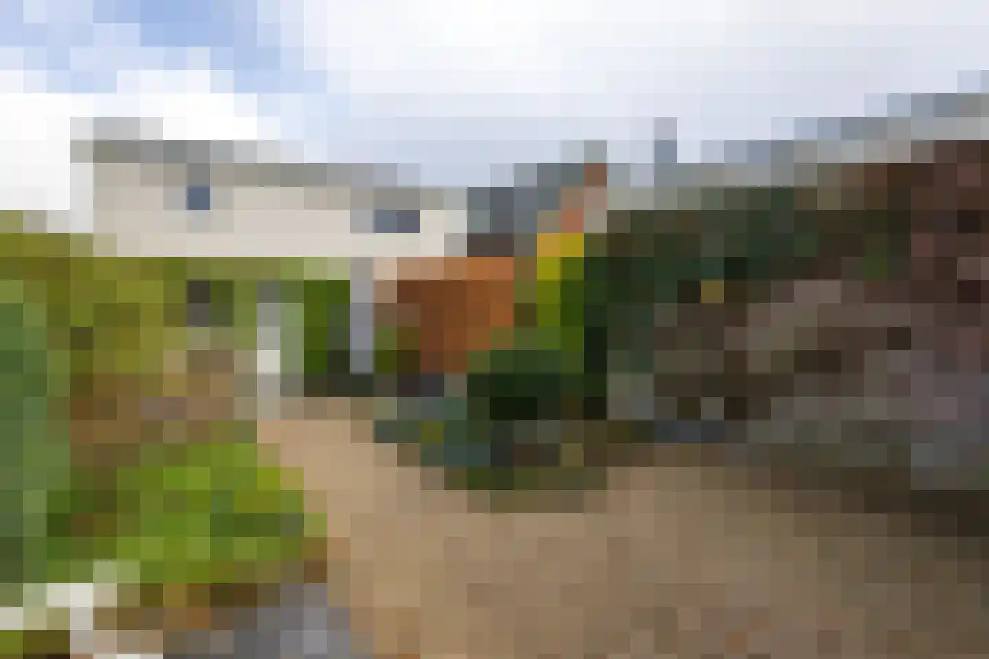 Hofweerstraat 4 Hardinxveld-Giessendam thumbnail 21