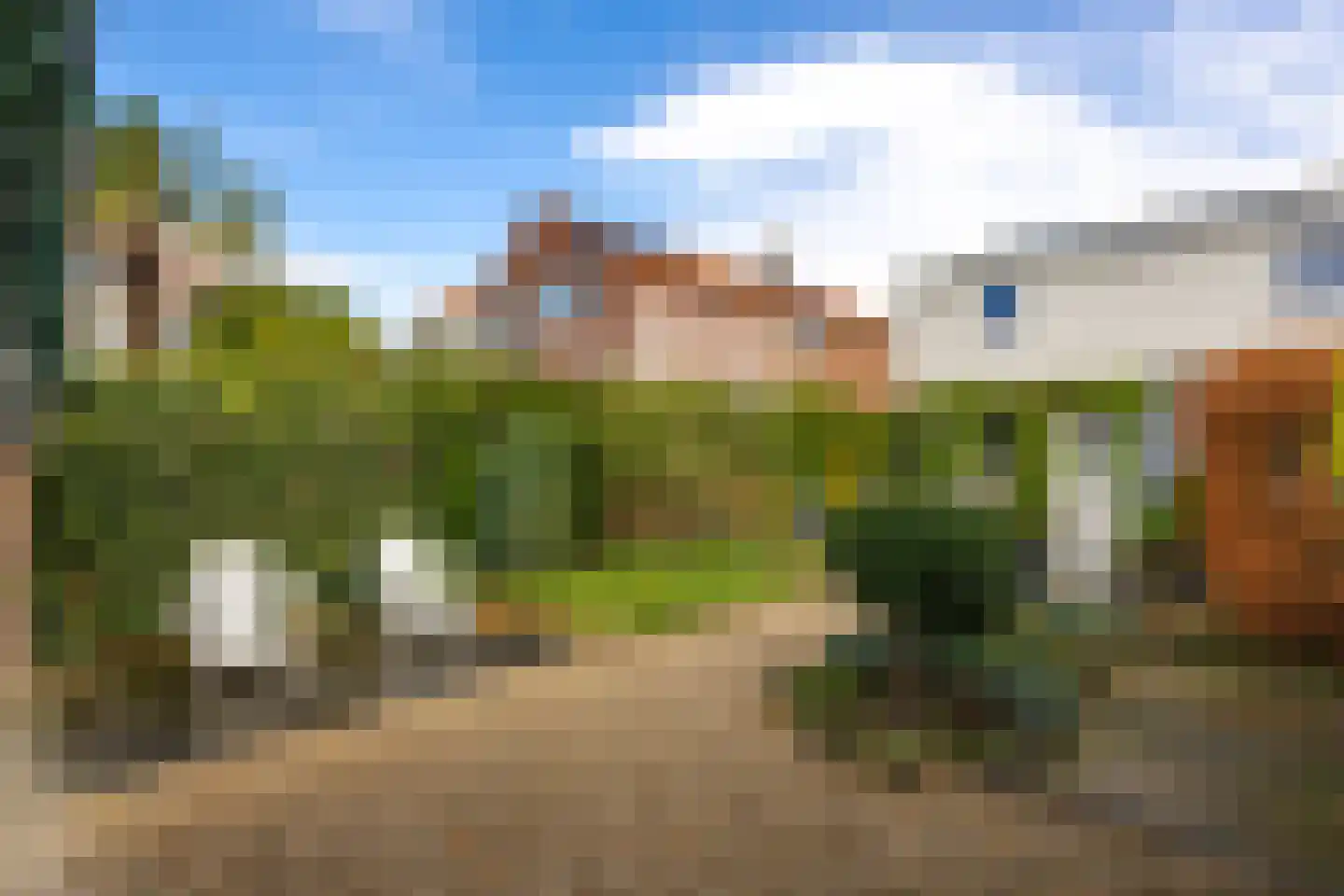 Hofweerstraat 4 Hardinxveld-Giessendam thumbnail 22
