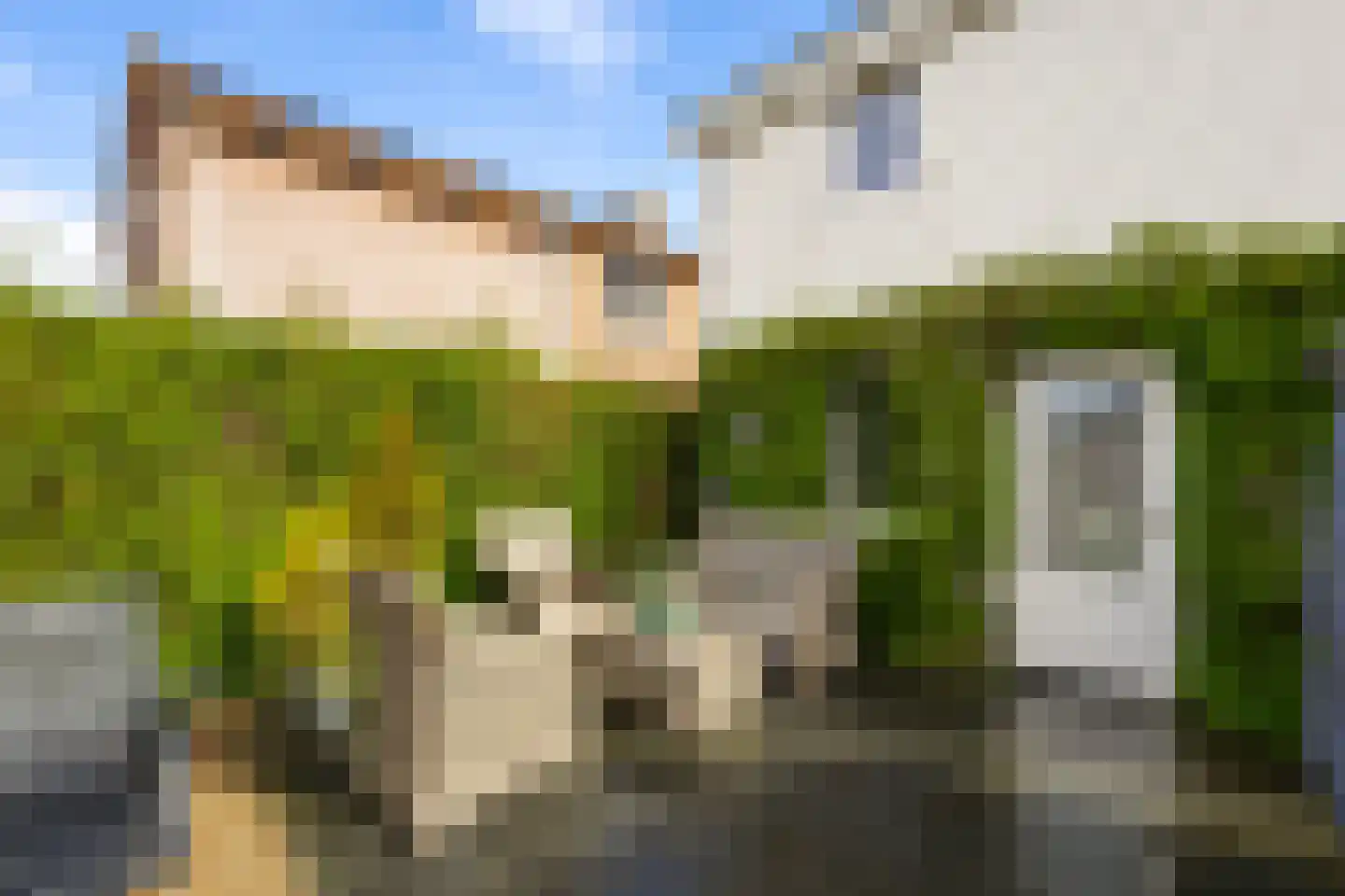 Hofweerstraat 4 Hardinxveld-Giessendam thumbnail 23