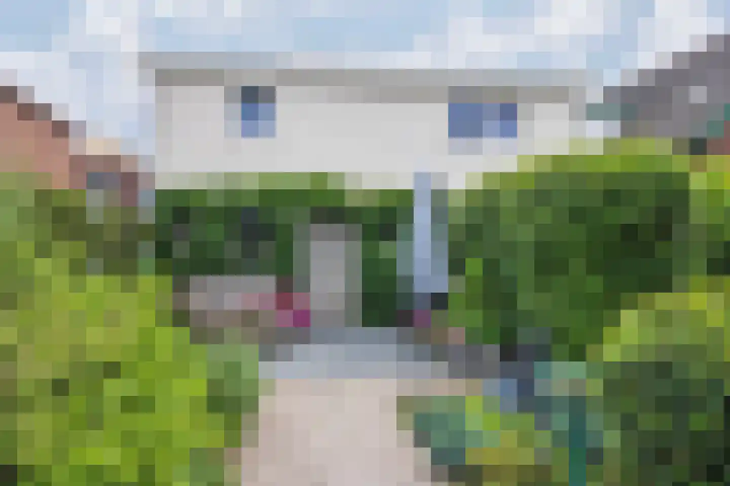 Hofweerstraat 4 Hardinxveld-Giessendam thumbnail 24