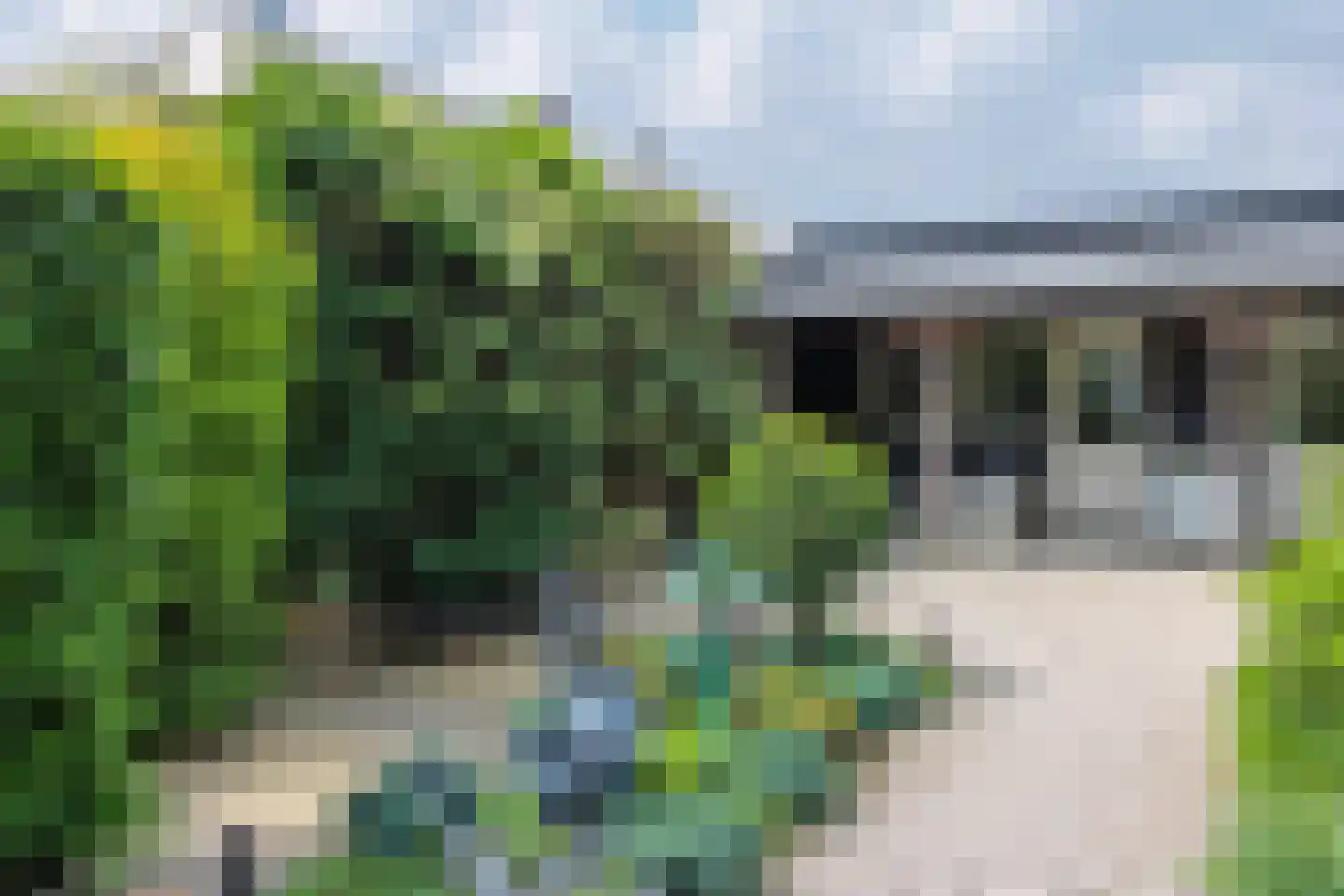 Hofweerstraat 4 Hardinxveld-Giessendam thumbnail 28
