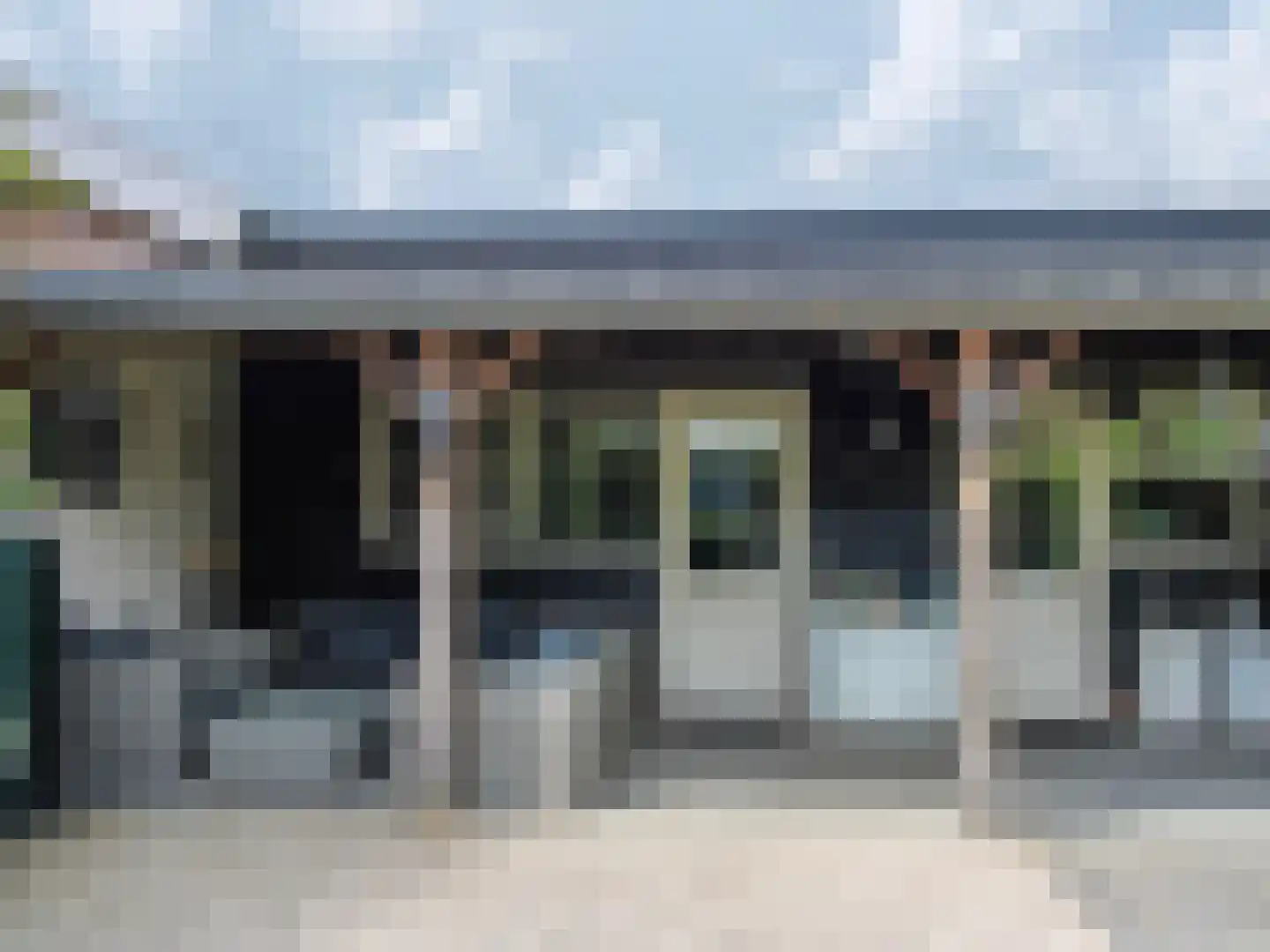 Hofweerstraat 4 Hardinxveld-Giessendam thumbnail 29