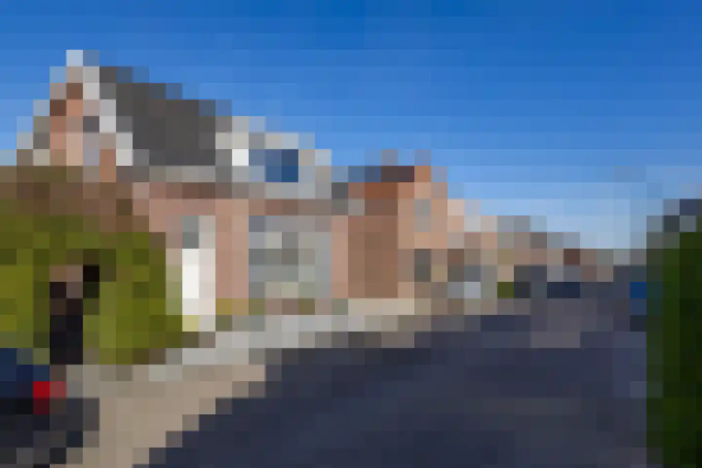 Hofweerstraat 4 Hardinxveld-Giessendam thumbnail 32