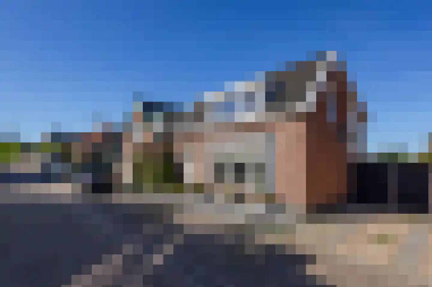 Hofweerstraat 4 Hardinxveld-Giessendam thumbnail 33