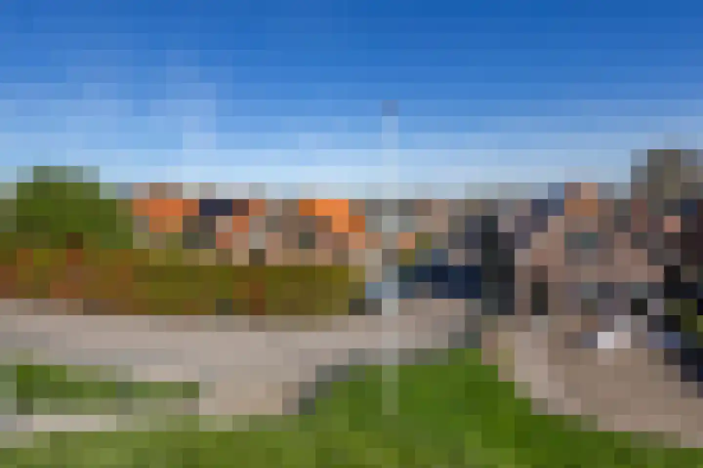 Hofweerstraat 4 Hardinxveld-Giessendam thumbnail 34